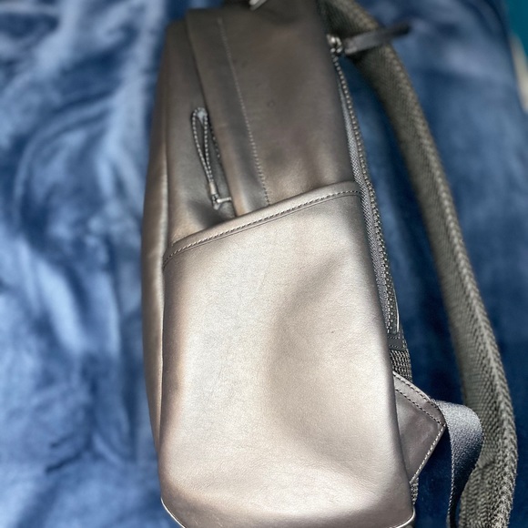 Coach bagg. Brand new - Picture 2 of 3